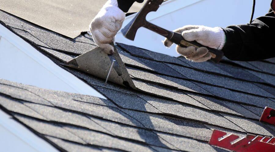 Local Chimney Repair in Scio, OH
